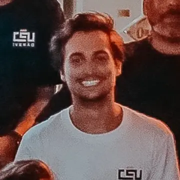 Arthur Chrysostomo