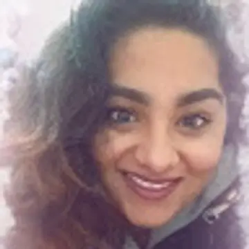 Artika Korwar