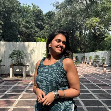 Arya Chibb