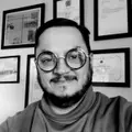 Ashish Kelkar