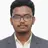 Ashrafuzzaman