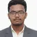 Ashrafuz Zaman
