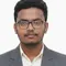 ashrafuzzaman