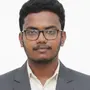 Ashrafuz Zaman