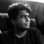 Asif Zeshan