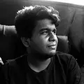 Asif Zeshan
