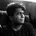 Asif Zeshan
