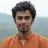 Aswajith
