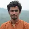 aswajith