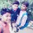 Aswin jeeva