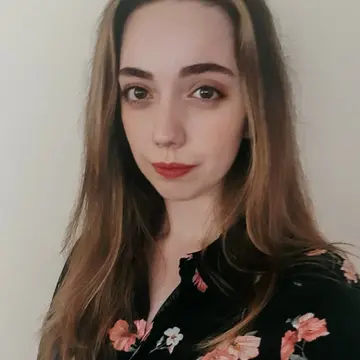 Asya Soylu