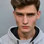 Дмтирий Будчанов