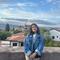 Figen Bulak