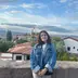 Figen Bulak