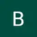 Büşra Bal