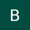 busra69