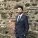 Burak Cilingir