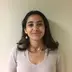 Nisan Ari