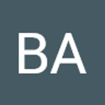 BA Z