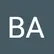 BA Z