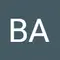 ba