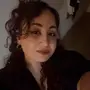 Sara Badaoui