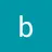 baden baden edgar