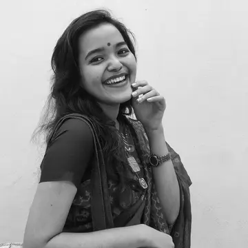 Badhan Das