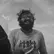 Badhan Paul