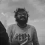 Badhan Paul