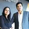 badrinath