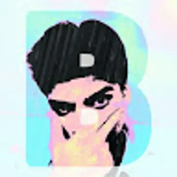 Balaji B.V
