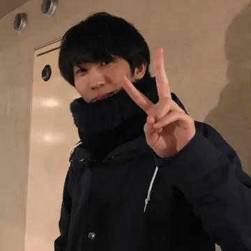 Yusuke Hozumi