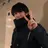 Yusuke