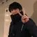 Yusuke Hozumi