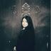 Buraq Majeed
