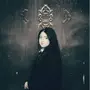 Buraq Majeed