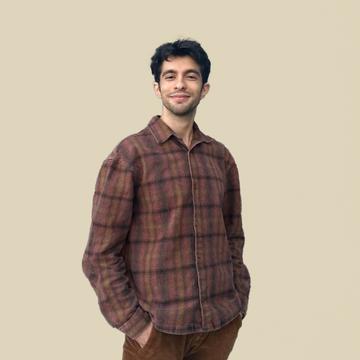 Bartu Lokumcu