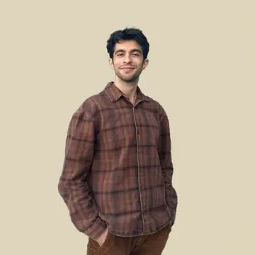 Bartu Lokumcu
