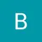 bazej