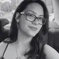 Begum Erdogan