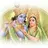 BEENA THARAVATTIL