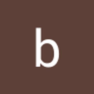 benlium jodely