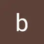benlium jodely