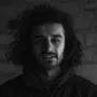 Benyamin Nemati