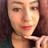 Beyza
