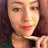 Beyza