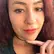 Beyza Ayaz
