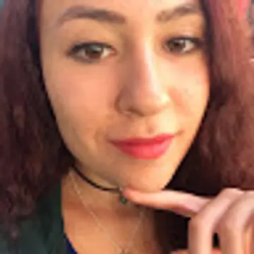 Beyza Ayaz