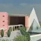 bhavyata